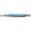 OWNER Metal Jig Lure GJ-65 Shooting Jig 65g Blue Pink #03 31845
