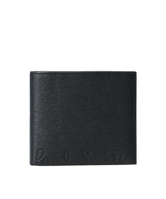 Portefeuilles – Portefeuilles et porte-monnaie pour hommes