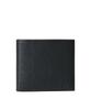Paul Smith Bifold Wallet 553408P040 Black