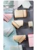 Soft, Lint-Free Large Pure Cotton Towel for Adults - Highly Absorbent and Thickened