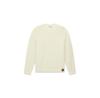 Guess Jeans Sweater 180554