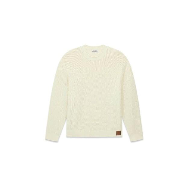 Guess Jeans Sweater 180554