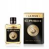 La Rive Cash Man Płyn Po Goleniu A/S 100 Ml