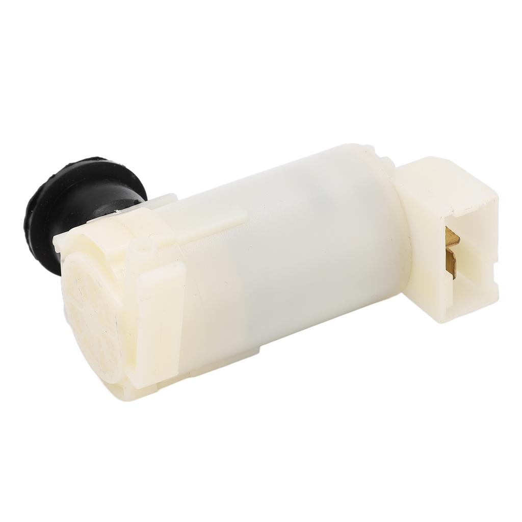 Pompka spryskiwacza szyby przedniej Zamiennik dla Nissan 289203Z000 2224620-A 2224643-A JIDECO 6731