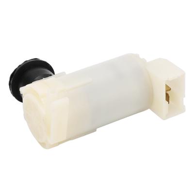 Ersatz der Scheibenwaschpumpe für Nissan 289203Z000 2224620?Eine 2224643?Ein JIDECO 6731