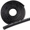 Fuel And Oil Hose 3.2X3.4Mm 20Bar