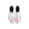 New Nike Phantom Gt Academy Mg White Black Pink Blast CK8460-160