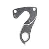 Bike Rear Mech Derailleur Gear Hanger Extender For Upland-Bicycle Replace-Parts