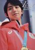 Ice Jewels Vol. 8 ~ Figure Skating: Jewels On Ice ~ Interview with Yuzuru Hanyu "Beyond the Glory" (KAZI Mook)