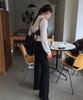 MIXXO [Set] Bootcut Pants_Miwtwg316C