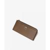 Rouge Lounge Sereno Flat Card Case Ra2g3awl061wcm