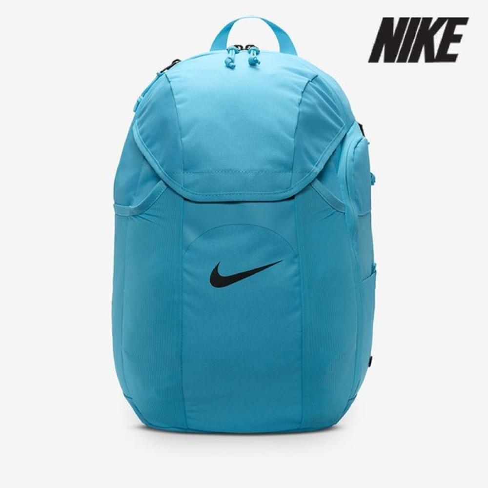 

Nike Bag B4 Dv0761 420 Academy Team Backpack FREE