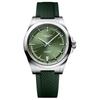 Orologi unisex – Orologi al quarzo