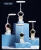 Astronaut Moon Desk Lamp & USB Power Bank - 3C Certified Night Light, Kids' Gift, Living Room Decor