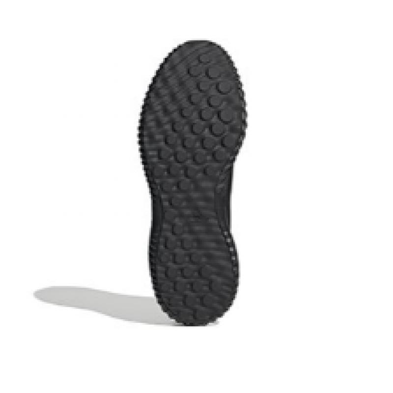 Adidas Alphabounce Ek Gy5403