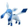 Pokemon Monster Collection Glaceon