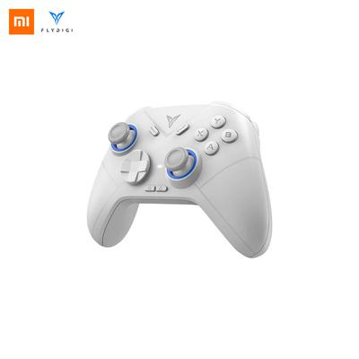 Xiaomi Ασύρματο χειριστήριο παιχνιδιών Flydigi Direwolf 2 PC NINTENDO SWITCH Παιχνίδι Android iOS Smart Phone