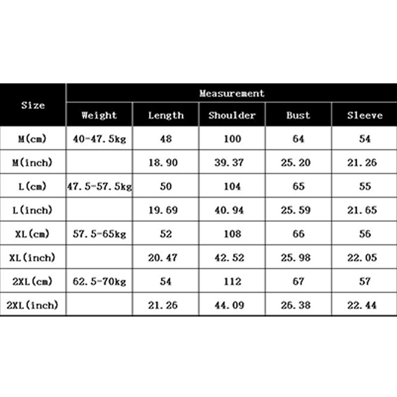 Women Spring Autumn Stripes Long Sleeve Loose T Shirt Blouse