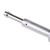 Catv Cable Locking Terminator Tool 7 Inch Coaxial Cable Terminator for Tv Signal Line Repair and Installation