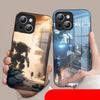 Telefon kapları – Smartphone Bumper Kılıflar