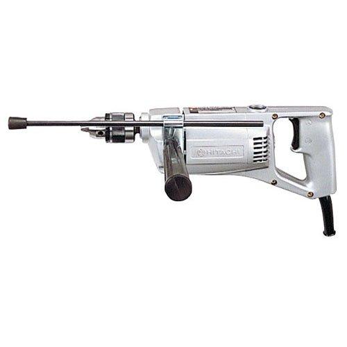 

HiKOKI Electric Drill DW30Y
