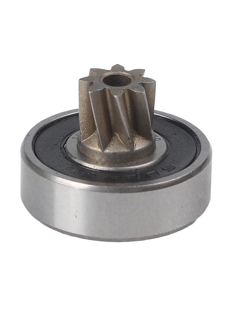 Pc Teeth Gear Reciprocating Saw Teeth Cutting Saw Gear