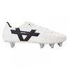 OXEN Mens Raptor Elite Studded Rugby Boots