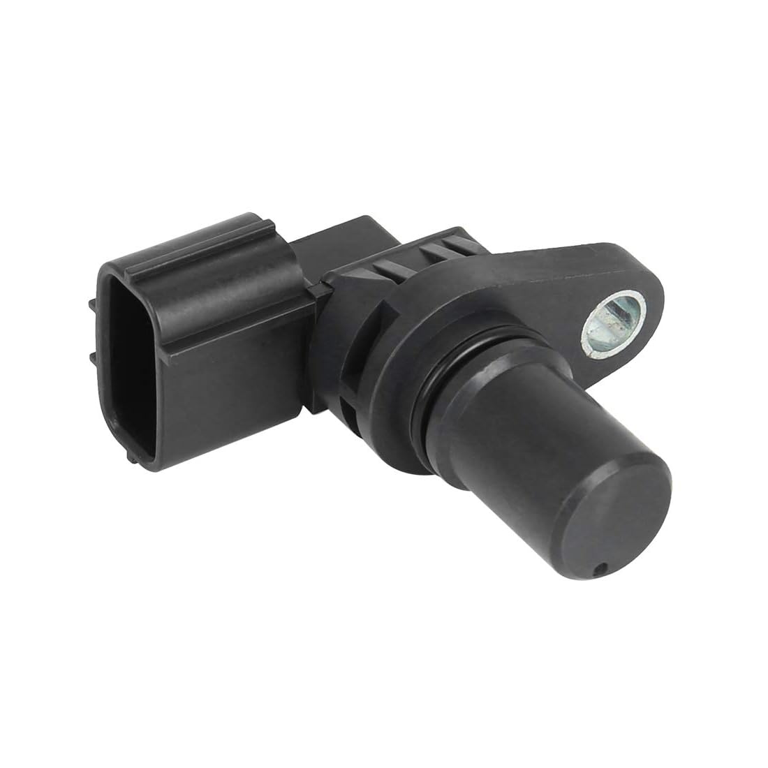 Unifizz J5T23692 37840-PFB-006 Car Crankshaft Position Sensor for Honda Acty Truck HA6 HA7 Sensor Crankshaft
