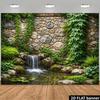 Pentru studiouri foto – Fundaluri pentru studiouri fotografice