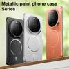 Custodie per telefoni cellulari – Cover per smartphone