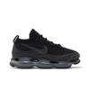 Nike Air Max Scorpion Flyknit 'Triple Black' DJ4702-002 Damenschuhe