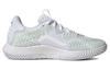 Adidas Solematch Control Cloud White Core Black Matte Silver ID1496