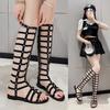 Calzado para mujer – Sandalias