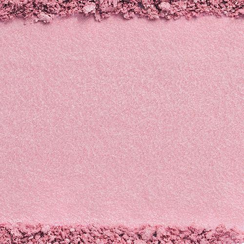 Clio Essential Blush Tab (+Brush Planning)