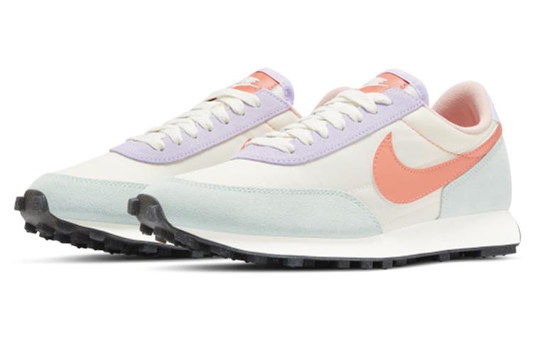 Nike Daybreak 'Sail Crimson Bliss White' Women's DJ0413-161