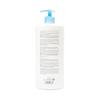 Lotion Réparatrice - ISDIN - Ureadin Ultra10 - 1L - Hydratant Peau Sèche