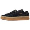 (WMNS) PUMA Basket Platform Kadin Ayakkabi Women's 365698-07