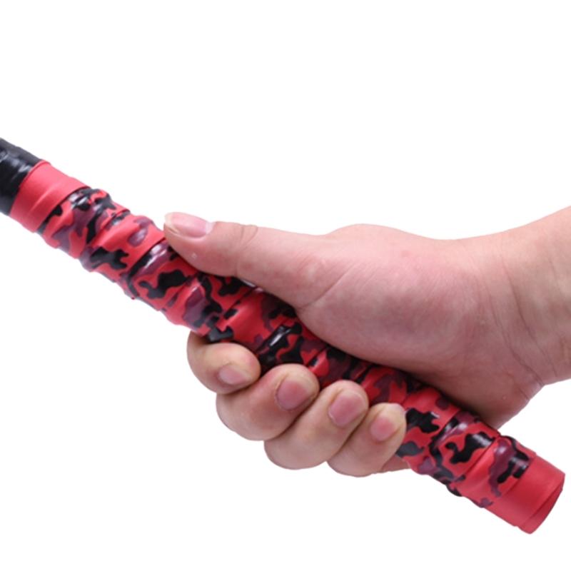 Tennis Rackets Grip Antislip Sweatband Badmintons Grip Tennis Overgrip Sport Tape Tennis Grip Head Overgrip