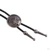 Art Krawatte Cowboy Halskette Handmade Sweater Chain Geschenke