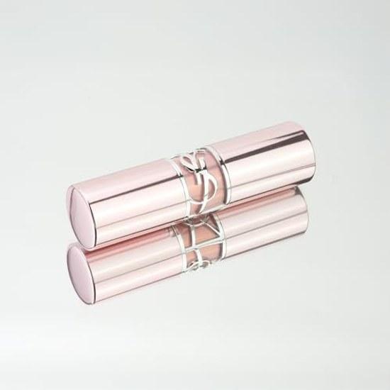 Yves Saint Laurent Love Shine Candy Glow Balm (#3B Rosewood Blush) 3.1g Lipstick Makeup Birthday Mothers Day Anniversary White Return Christmas Gift