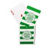 Giochi d'azzardo – Carte da gioco