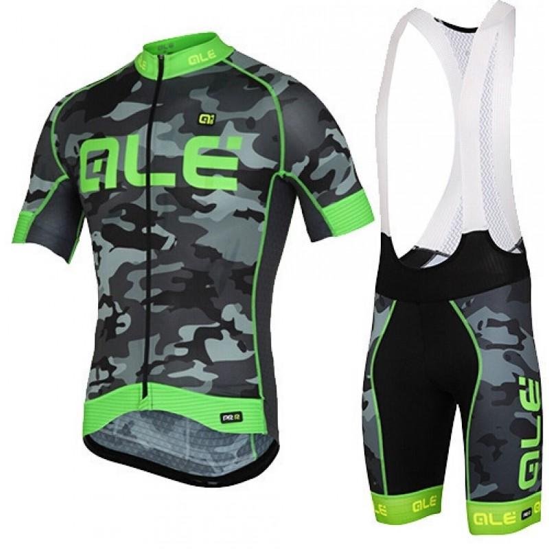 Men Women Cycling Short Sleeve Jersey Set Breathable Quick Dry Performance Wear