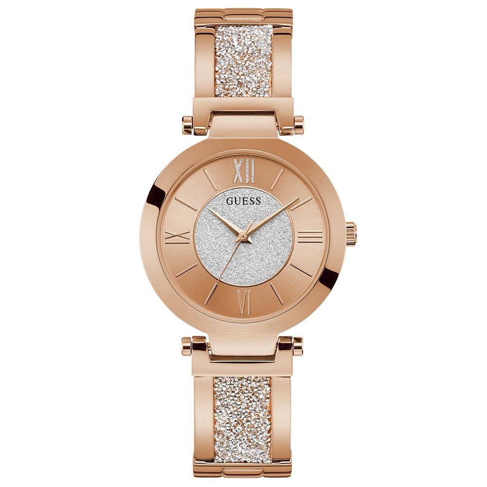 Guess Orologio da Donna W1288L3