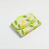 Waterproof Outdoor Picnic & Camping Mat - Moisture-Proof, Portable, Thickened for Beach & Lawn Outings