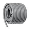 1 In Flexible Liquid-Tight Electrical PVC Conduit 100 Ft Non-Metallic IP65