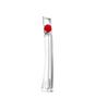 Kenzo Flower by Kenzo Eau de Parfum 100 ml