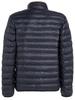 Демисезонная куртка Tommy Hilfiger Quilted Jacket (MW0MW18763) TH Warm Padded Jacket (MW0MW18763) desert sky
