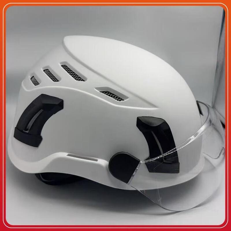 Milin Adjustable Outdoor Safety Helmet