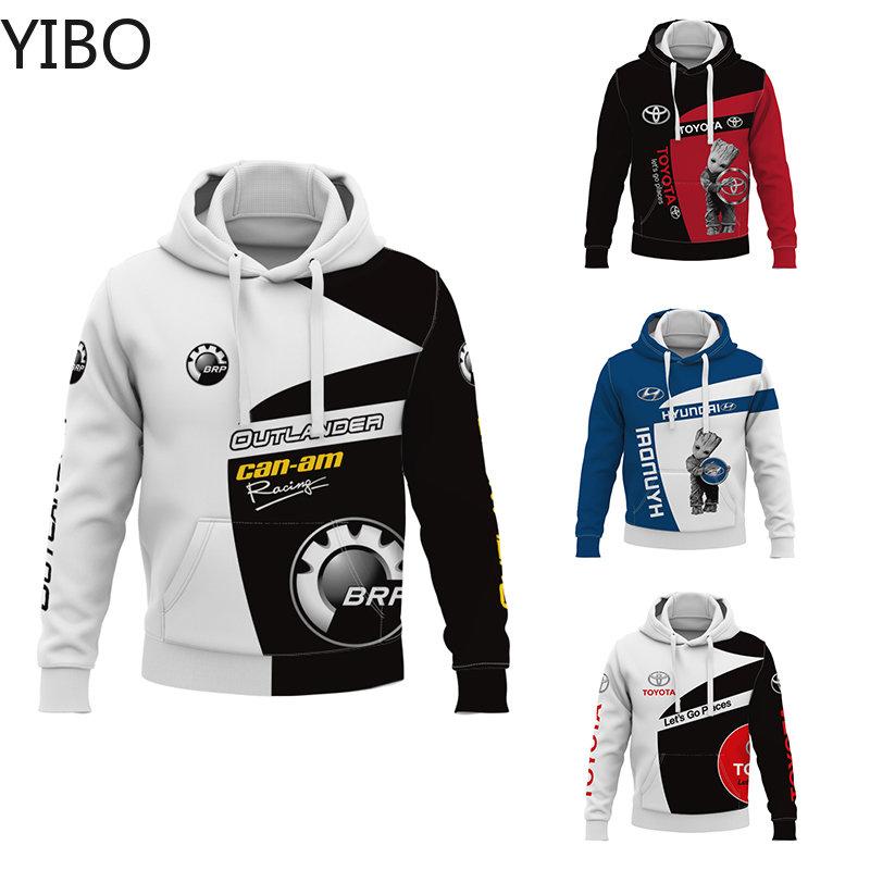 Nina Arena Tour Kapuzenpullover - Retro Freizeit Hoodie Für Herren & Damen, Unisex