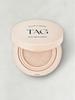 TAG Dewy Skin Cushion Foundation 15g - Pale Light